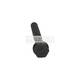 HEX COLLAR BOLT M18X2X153-10.9